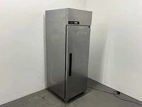Foster - xh600h - mobiele koelkast - afbeelding 3 van  7