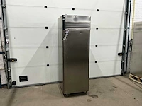 Foster ep 700 l rvs vrieskast