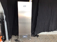 Foster fsl400l koelkast - afbeelding 1 van  4