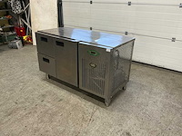 Foster keukenkoeling - afbeelding 2 van  5