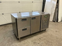 Foster keukenkoeling - afbeelding 1 van  5