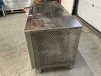 Foster keukenkoeling - afbeelding 3 van  5