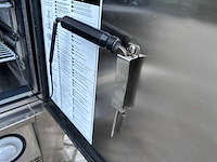 Foster shockvriezer - afbeelding 4 van  6