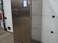 Foster - afbeelding 2 van  9