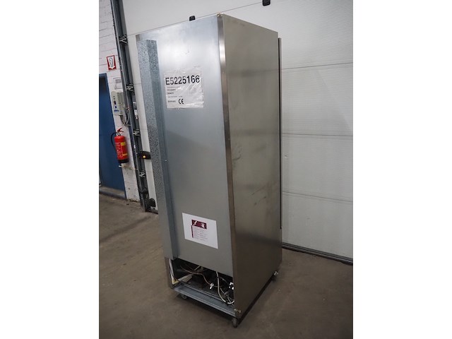 Foster - afbeelding 3 van  9