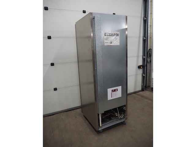 Foster - afbeelding 4 van  9