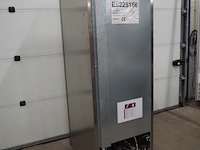 Foster - afbeelding 4 van  9