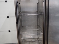 Foster - afbeelding 6 van  9