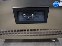 Foster - afbeelding 8 van  9