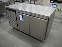 Foster - afbeelding 1 van  8