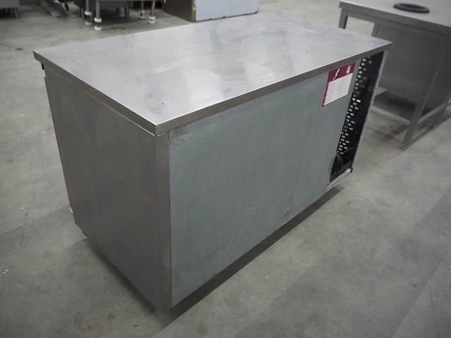 Foster - afbeelding 4 van  8