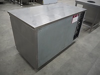 Foster - afbeelding 4 van  8