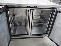 Foster - afbeelding 5 van  8