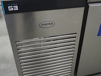 Foster - afbeelding 6 van  8