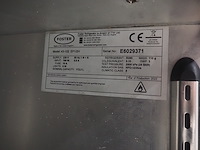 Foster - afbeelding 8 van  8