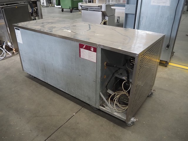 Foster - afbeelding 3 van  8