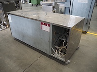 Foster - afbeelding 3 van  8