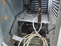 Foster - afbeelding 6 van  8