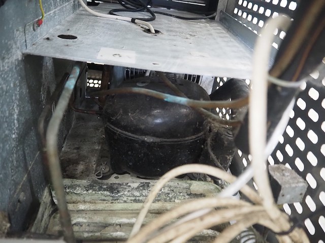 Foster - afbeelding 7 van  8