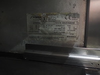 Foster - afbeelding 8 van  8