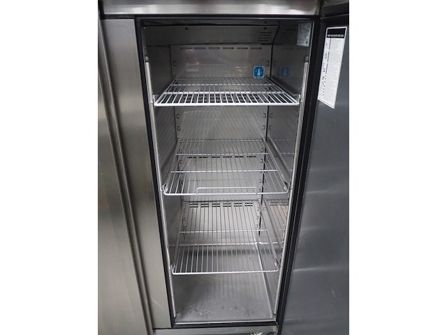 Foster - afbeelding 3 van  6