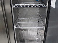 Foster - afbeelding 3 van  6