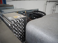 Foster - afbeelding 5 van  6