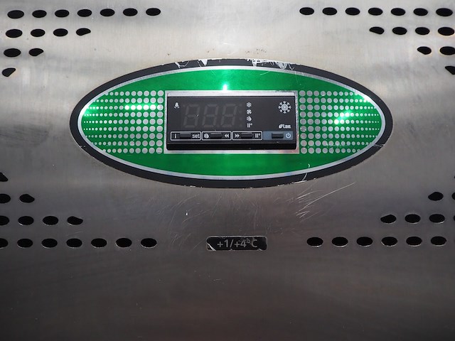 Foster - afbeelding 4 van  7