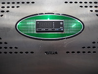 Foster - afbeelding 4 van  7