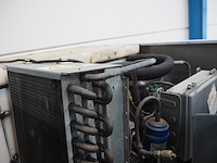 Foster - afbeelding 5 van  7