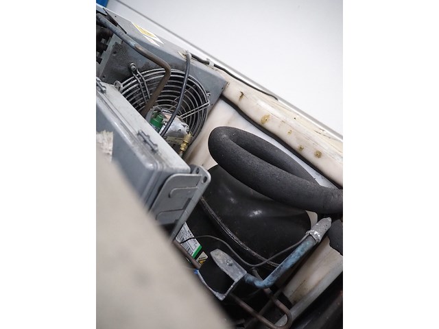 Foster - afbeelding 6 van  7