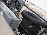 Foster - afbeelding 6 van  7