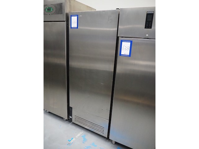 Foster - afbeelding 2 van  6