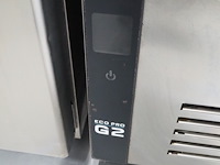 Foster - afbeelding 5 van  6