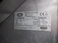 Foster - afbeelding 6 van  6