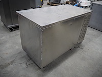 Foster - afbeelding 3 van  7