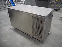 Foster - afbeelding 4 van  7