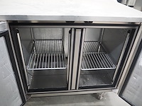 Foster - afbeelding 6 van  7