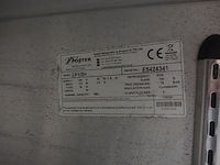 Foster - afbeelding 7 van  7