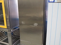 Foster - afbeelding 2 van  6