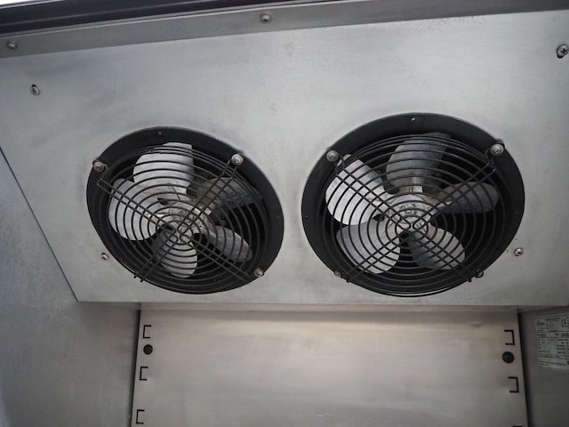 Foster - afbeelding 4 van  6