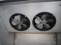 Foster - afbeelding 4 van  6