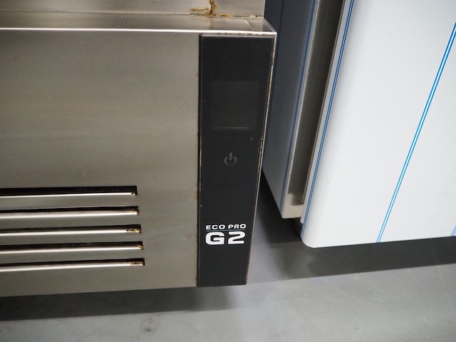 Foster - afbeelding 5 van  6