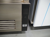 Foster - afbeelding 5 van  6