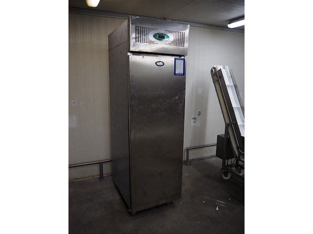 Foster - afbeelding 2 van  7