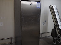 Foster - afbeelding 2 van  7