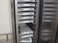 Foster - afbeelding 4 van  7