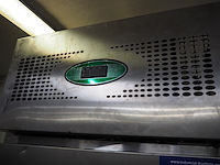 Foster - afbeelding 5 van  7