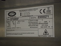 Foster - afbeelding 7 van  7