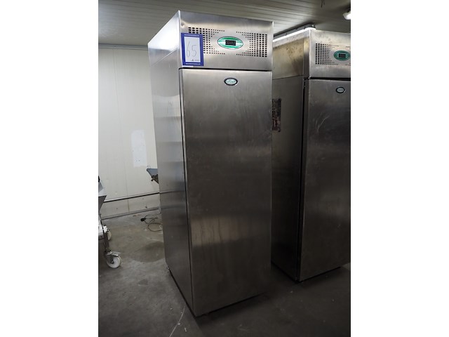 Foster - afbeelding 1 van  7